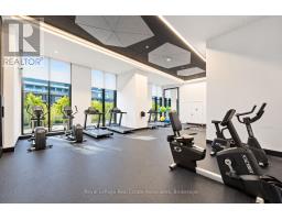 Ph2408 - 30 Samuel Wood Way, Toronto, ON M9B0C9 Photo 16