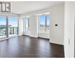 Ph2408 - 30 Samuel Wood Way, Toronto, ON M9B0C9 Photo 6