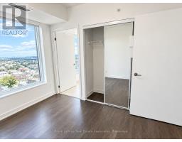 Ph2408 - 30 Samuel Wood Way, Toronto, ON M9B0C9 Photo 7