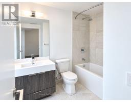 Ph2408 - 30 Samuel Wood Way, Toronto, ON M9B0C9 Photo 8