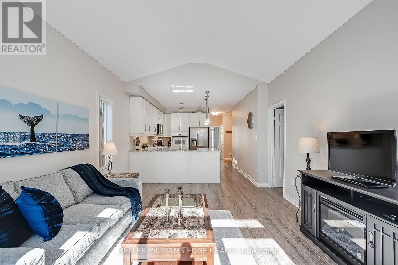 #78 1169 DORVAL AVENUE - 13