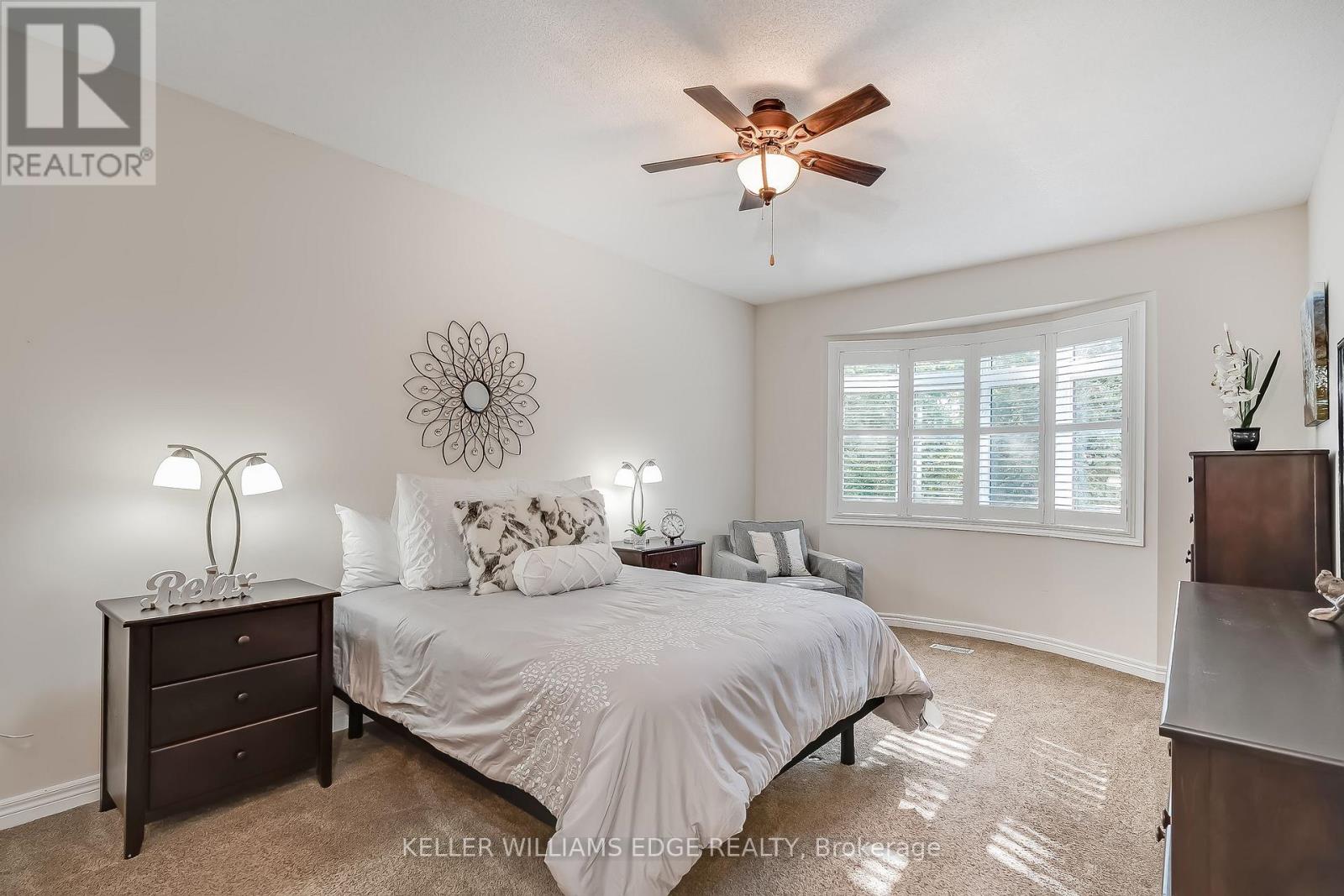 #78 1169 DORVAL AVENUE - 17