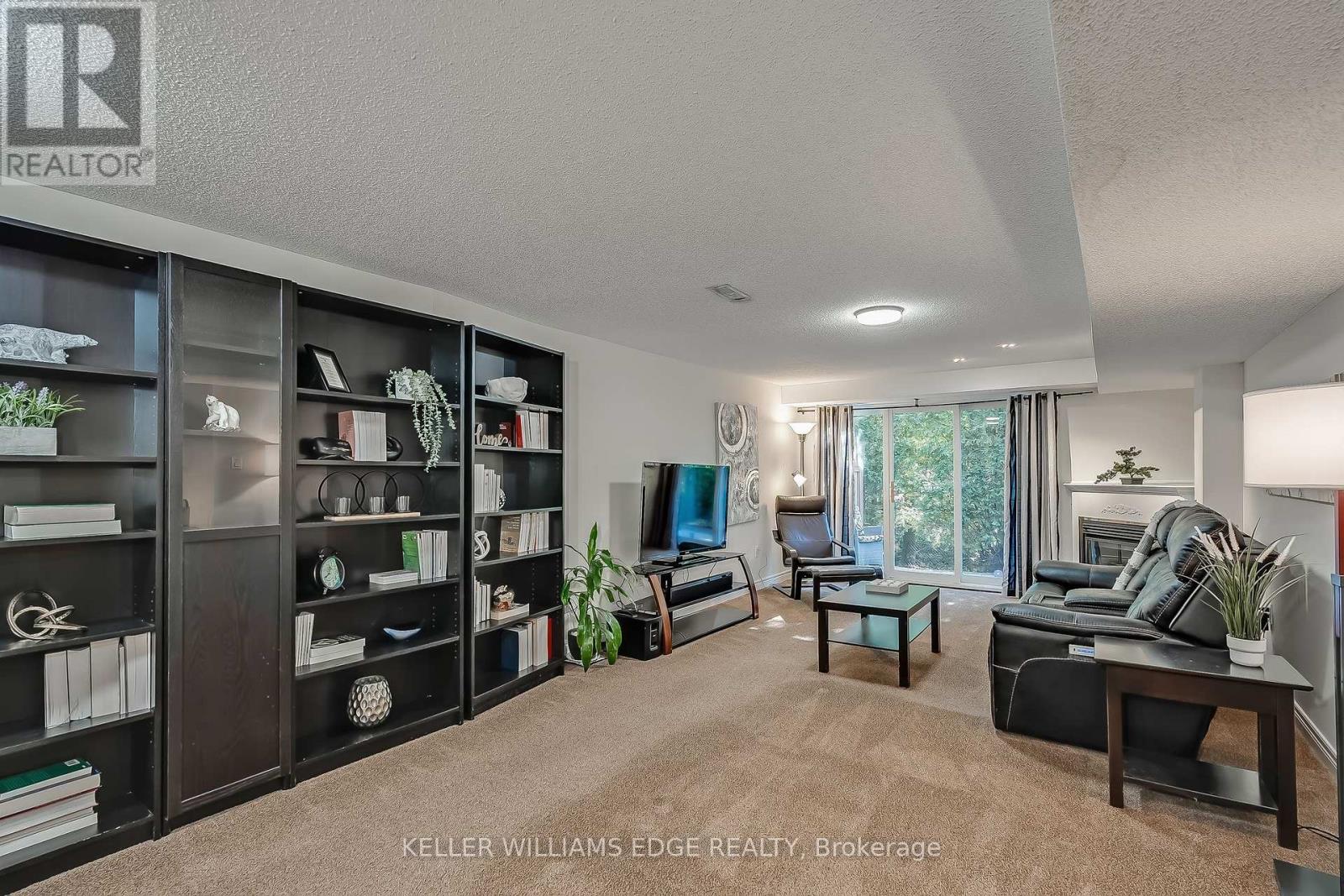 #78 1169 DORVAL AVENUE - 24