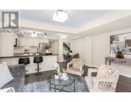101 - 3 Applewood Lane, Toronto, ON M9C0C1 Photo 10