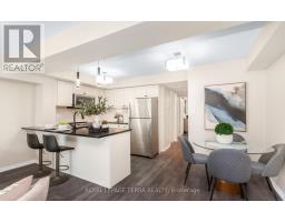 101 - 3 Applewood Lane, Toronto, ON M9C0C1 Photo 11