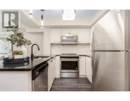 101 - 3 Applewood Lane, Toronto, ON M9C0C1 Photo 15