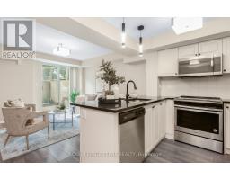 101 - 3 Applewood Lane, Toronto, ON M9C0C1 Photo 16