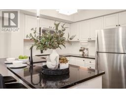 101 - 3 Applewood Lane, Toronto, ON M9C0C1 Photo 17