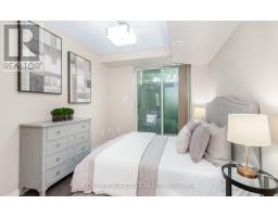 101 - 3 Applewood Lane, Toronto, ON M9C0C1 Photo 18
