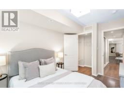 101 - 3 Applewood Lane, Toronto, ON M9C0C1 Photo 19