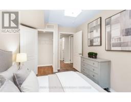101 - 3 Applewood Lane, Toronto, ON M9C0C1 Photo 20