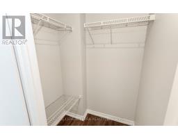 101 - 3 Applewood Lane, Toronto, ON M9C0C1 Photo 21