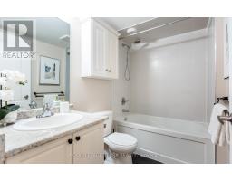 101 - 3 Applewood Lane, Toronto, ON M9C0C1 Photo 22