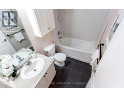101 - 3 Applewood Lane, Toronto, ON M9C0C1 Photo 23