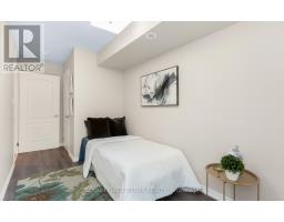 101 - 3 Applewood Lane, Toronto, ON M9C0C1 Photo 25