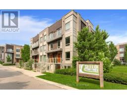 101 - 3 Applewood Lane, Toronto, ON M9C0C1 Photo 30