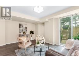 101 - 3 Applewood Lane, Toronto, ON M9C0C1 Photo 6