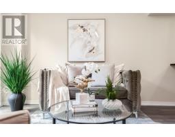 101 - 3 Applewood Lane, Toronto, ON M9C0C1 Photo 7