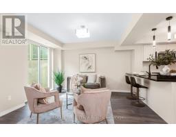 101 - 3 Applewood Lane, Toronto, ON M9C0C1 Photo 8