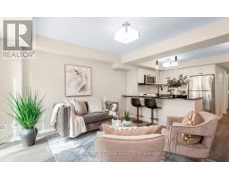 101 - 3 Applewood Lane, Toronto, ON M9C0C1 Photo 9
