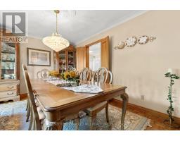 Family room - 152 Glenn Hawthorne Boulevard, Mississauga, ON L5R2K6 Photo 10
