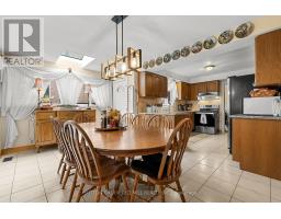 152 Glenn Hawthorne Boulevard, Mississauga, ON L5R2K6 Photo 15