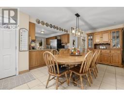 152 Glenn Hawthorne Boulevard, Mississauga, ON L5R2K6 Photo 16