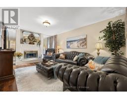 152 Glenn Hawthorne Boulevard, Mississauga, ON L5R2K6 Photo 17