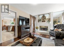 152 Glenn Hawthorne Boulevard, Mississauga, ON L5R2K6 Photo 18