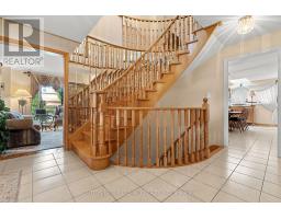 152 Glenn Hawthorne Boulevard, Mississauga, ON L5R2K6 Photo 19