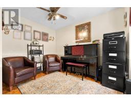 152 Glenn Hawthorne Boulevard, Mississauga, ON L5R2K6 Photo 20