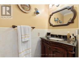 152 Glenn Hawthorne Boulevard, Mississauga, ON L5R2K6 Photo 21