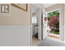152 Glenn Hawthorne Boulevard, Mississauga, ON L5R2K6 Photo 22