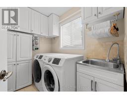 152 Glenn Hawthorne Boulevard, Mississauga, ON L5R2K6 Photo 23