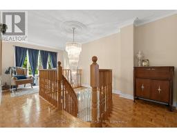152 Glenn Hawthorne Boulevard, Mississauga, ON L5R2K6 Photo 24