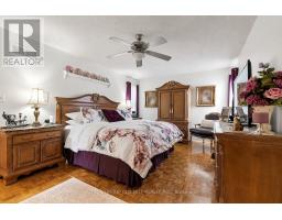 152 Glenn Hawthorne Boulevard, Mississauga, ON L5R2K6 Photo 26