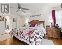 152 Glenn Hawthorne Boulevard, Mississauga, ON L5R2K6 Photo 27