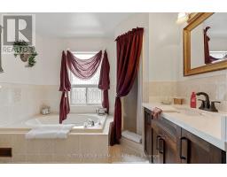 152 Glenn Hawthorne Boulevard, Mississauga, ON L5R2K6 Photo 28