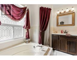 152 Glenn Hawthorne Boulevard, Mississauga, ON L5R2K6 Photo 29