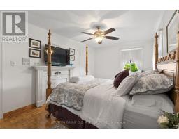 152 Glenn Hawthorne Boulevard, Mississauga, ON L5R2K6 Photo 30