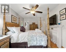 152 Glenn Hawthorne Boulevard, Mississauga, ON L5R2K6 Photo 31