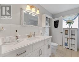 152 Glenn Hawthorne Boulevard, Mississauga, ON L5R2K6 Photo 32