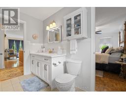 152 Glenn Hawthorne Boulevard, Mississauga, ON L5R2K6 Photo 33