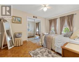 152 Glenn Hawthorne Boulevard, Mississauga, ON L5R2K6 Photo 34