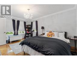 152 Glenn Hawthorne Boulevard, Mississauga, ON L5R2K6 Photo 36