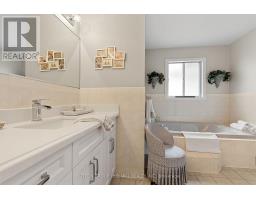 152 Glenn Hawthorne Boulevard, Mississauga, ON L5R2K6 Photo 37