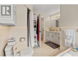 152 Glenn Hawthorne Boulevard, Mississauga, ON L5R2K6 Photo 38