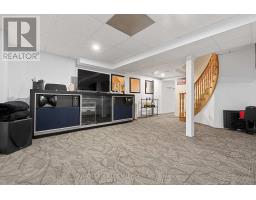 152 Glenn Hawthorne Boulevard, Mississauga, ON L5R2K6 Photo 40
