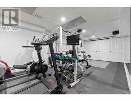 152 Glenn Hawthorne Boulevard, Mississauga, ON L5R2K6 Photo 41