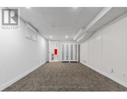 152 Glenn Hawthorne Boulevard, Mississauga, ON L5R2K6 Photo 42